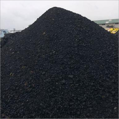 Powder Slack Coal