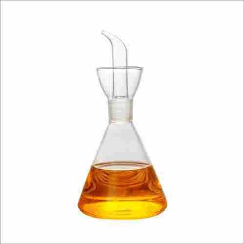 Polyxyl CH353 Hydrogenated Castor Oil