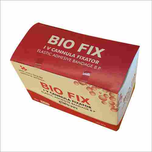 Biofix Cannula Fixator