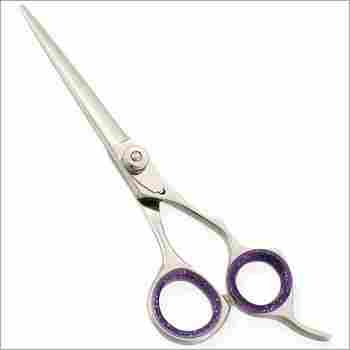 Professional Barber Scissors Hair Cutting Set