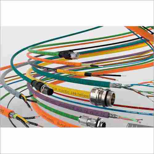 Lapp PVC Insulated Cable