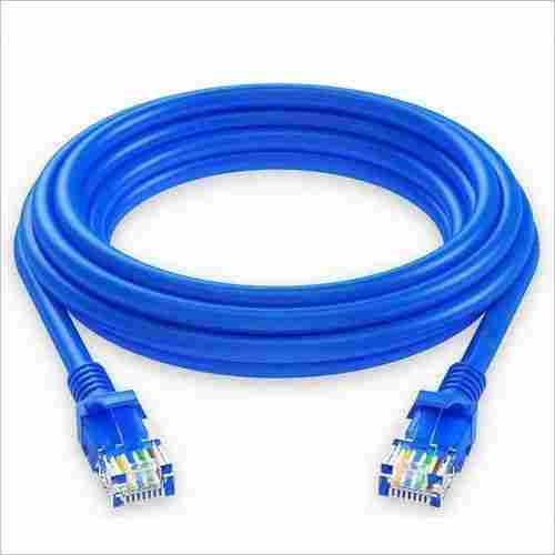 Patch Cord