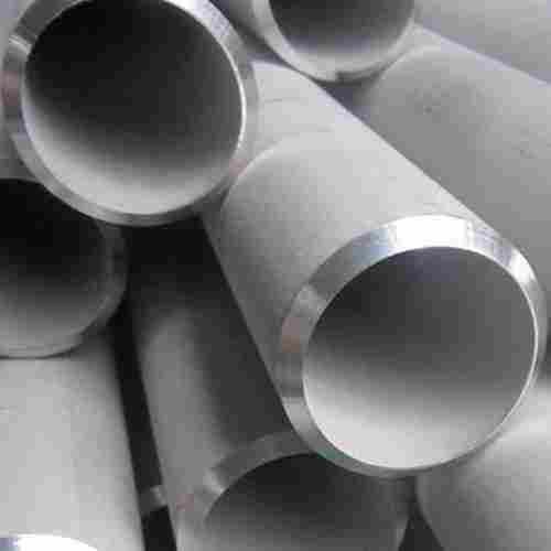 Inconel 617 Pipes