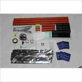 Outdoor Cable Jointing Kit