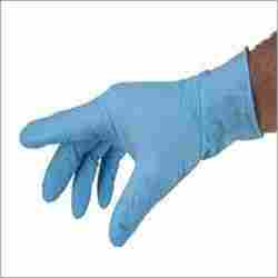 Surgical NitrileA Gloves