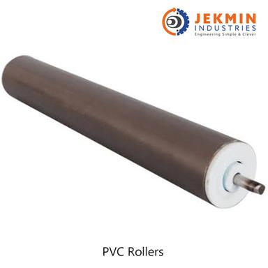 Pvc Rollers Standard: As Per Requirement