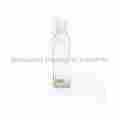 100 ml Olive Oil Glass Bottle