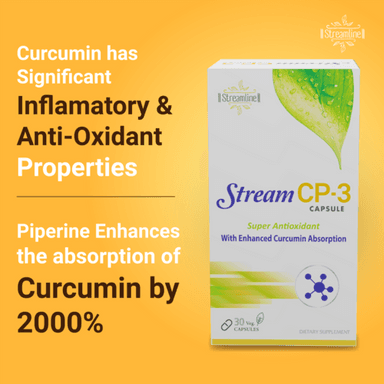 Curcumin Immunity Capsules Age Group: For Adults