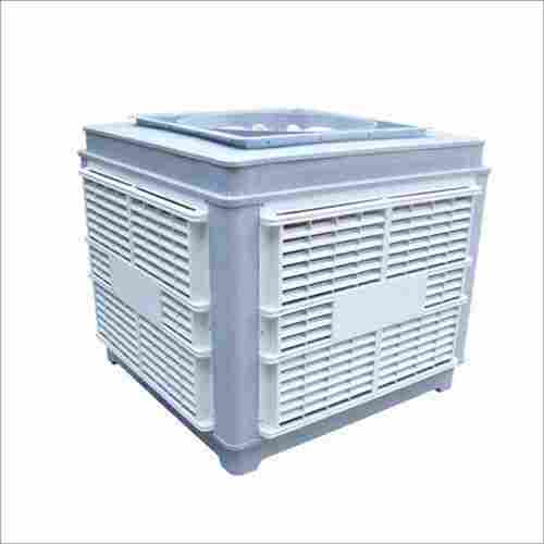 COMMERCIAL AIRCOOLER