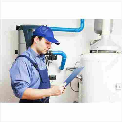 Livpure RO Water Purifier Installation Services