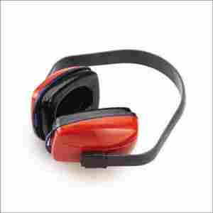 ET 40 Safety Headphones