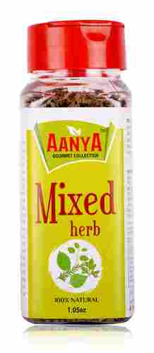 AANYA Mixed Herb