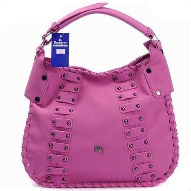 Ladies Burberry Handbags