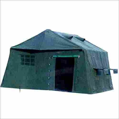 4 Man Extendable Tent