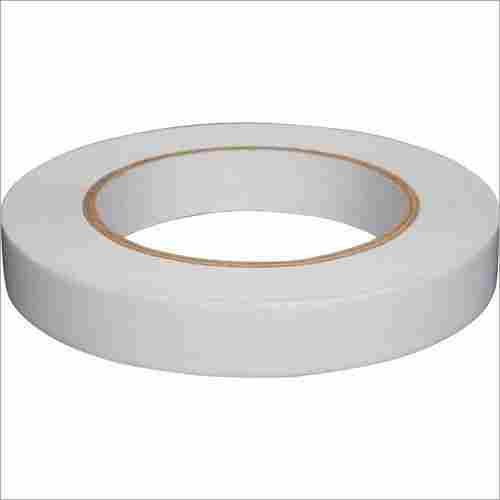 Double Sided Plaster Tape