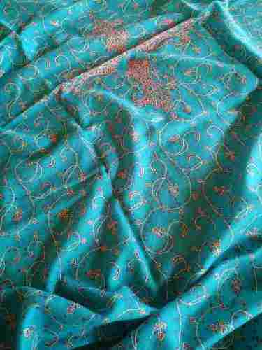 Pure Pashmina shawl