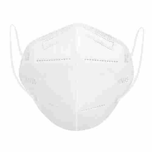 N 95 mask Without valve