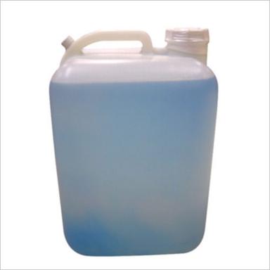 Ro Membrane Cleaning Chemicals Grade: Industrial Grade