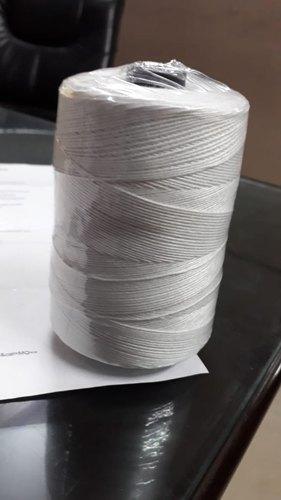 High Tenacity Polyester Thread Usage: Stitching