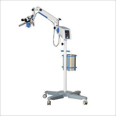 Neurosurgery Microscope