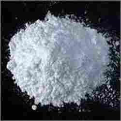 Limestone Powder