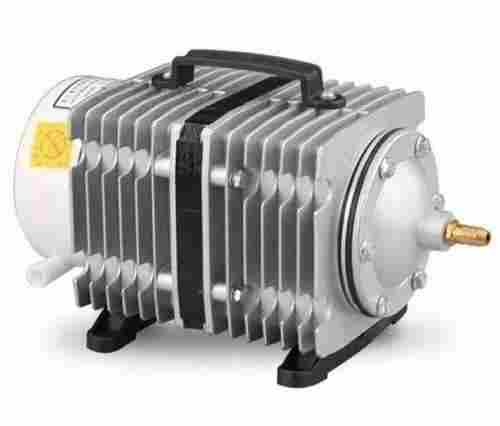 Hailea Aco Series Electromagnetic Air Pumps