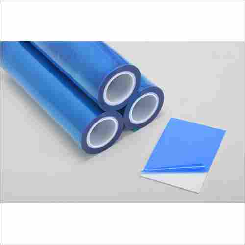 Surface Protection Adhesive Tape