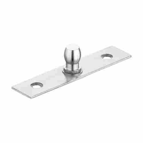 Top Pivot  for Patch Fittings Doors