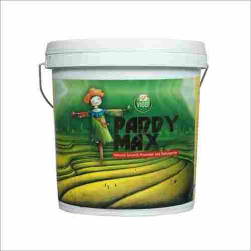 Paddy Max Plant Growth Promoter - SIlicon Granules