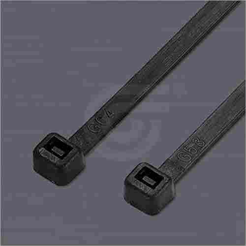 GT-UV Weather Resistant Cable Ties