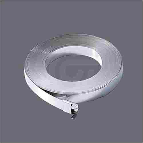 MLF Stainless Steel Strapping