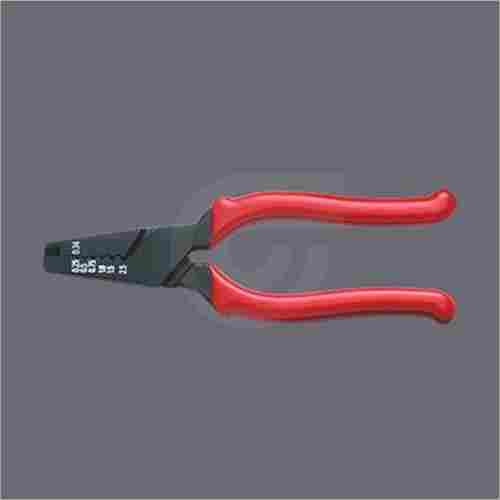 GIT-510 Wire Ferrule Crimping Tools