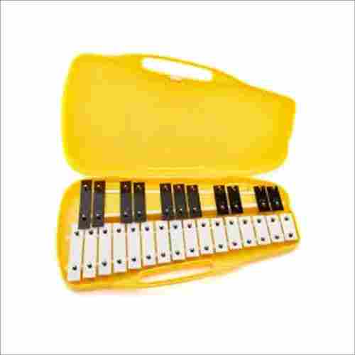 XYLOPHONE 27NOTE percussion instrument