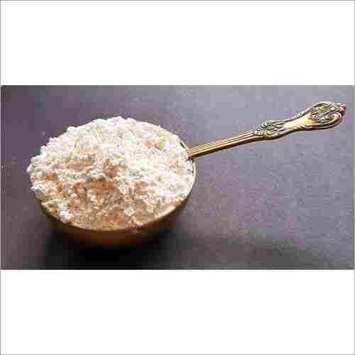 Peanut Protein Flour