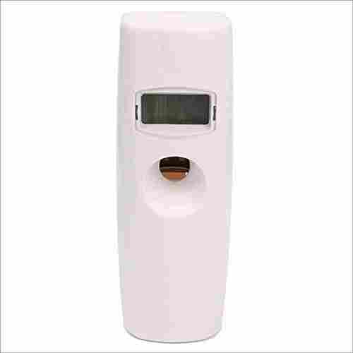 Automatic Aerosol and Air Freshener Dispenser (LCD Type)