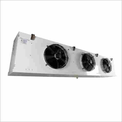 Cold Storage Air Cooling Units