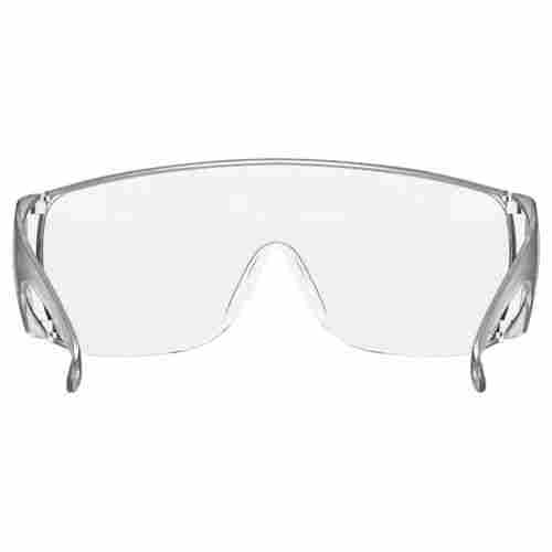 Anti Fog Goggles