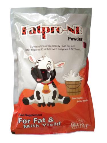 Fatpro Powder