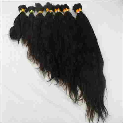 Bulk Human Hair