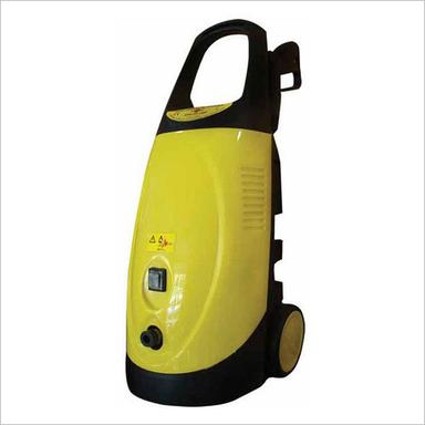 High Pressure Vacuum Cleaner Capacity: 90 Ton/Day