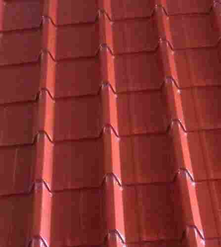 Ribe Tile Sheet