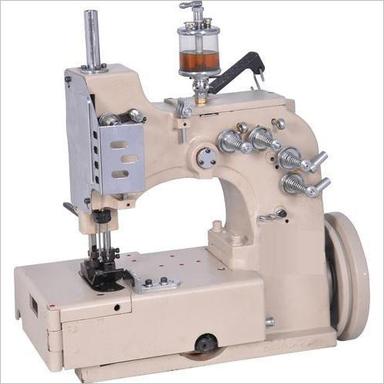 Manual St 603 Dr Sewing Machine