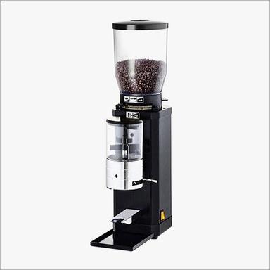Shop Coffee Grinder Machine