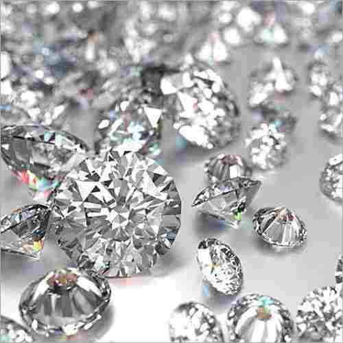 CVD HPHT Lab Grown Diamond