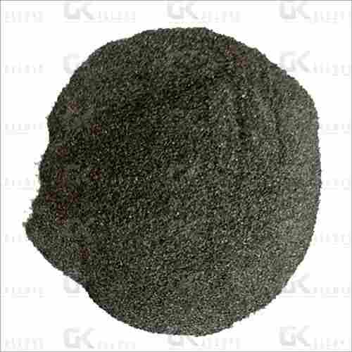 Ferro Boron Powder