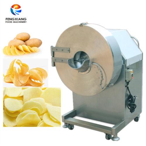 https://www.tradeindia.com/_next/image/?url=https%3A%2F%2Fcpimg.tistatic.com%2F06324752%2Fb%2F4%2FLarge-Type-Potato-Chips-Cutter-French-Fries-Machine.png&w=750&q=75