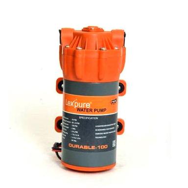 Lexpure Durable 100 Water Pump