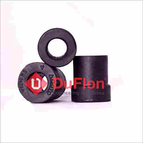 Industrial Rubber Bushes