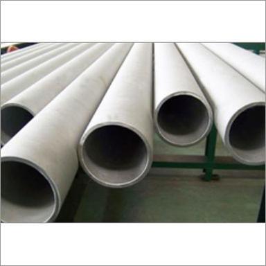 Duplex Steel Uns S31803 Seamless Pipe Length: As Per Requirement Millimeter (Mm)