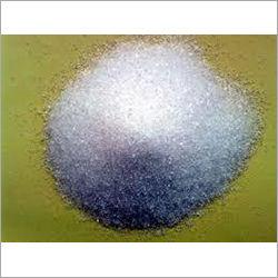 Zinc Sulphate Application: Fertilizer